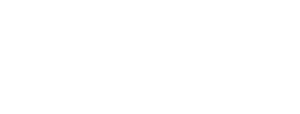 Henry Dearborn Institute logo